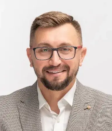 Rafał Grabiański, Zwrotka